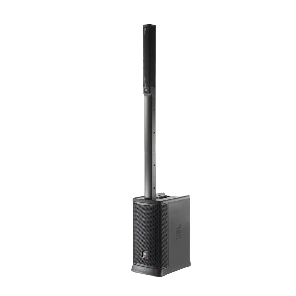 JBL EON One MK2