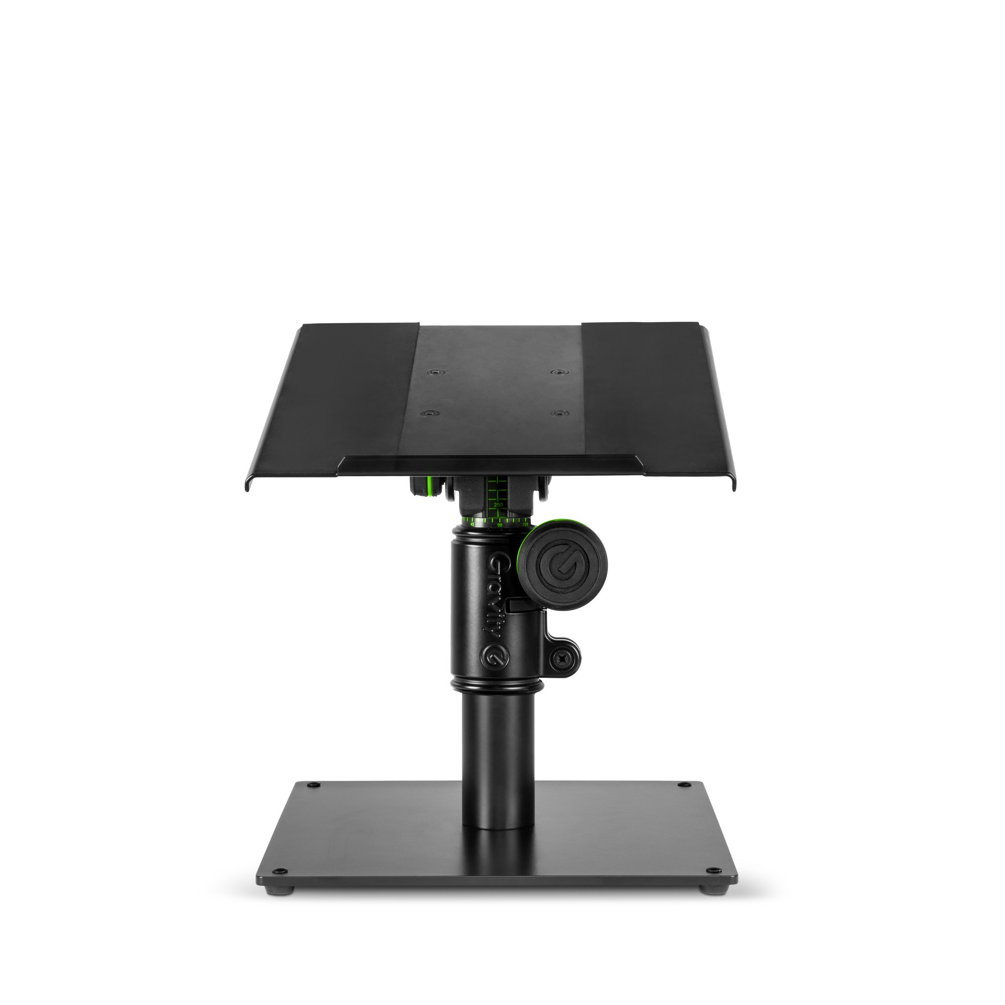 Gravity SP3102