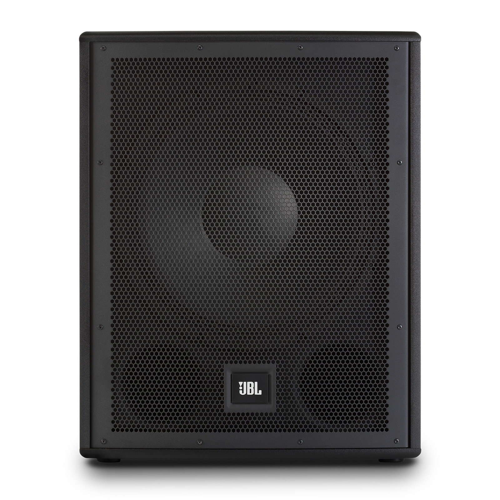 JBL IRX-115S