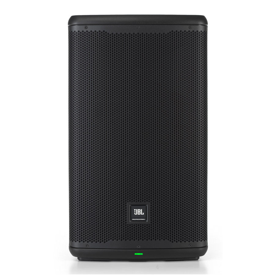 JBL EON712