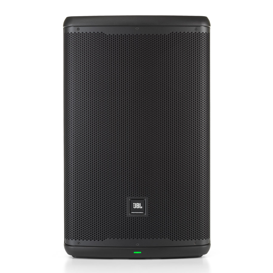 JBL EON715