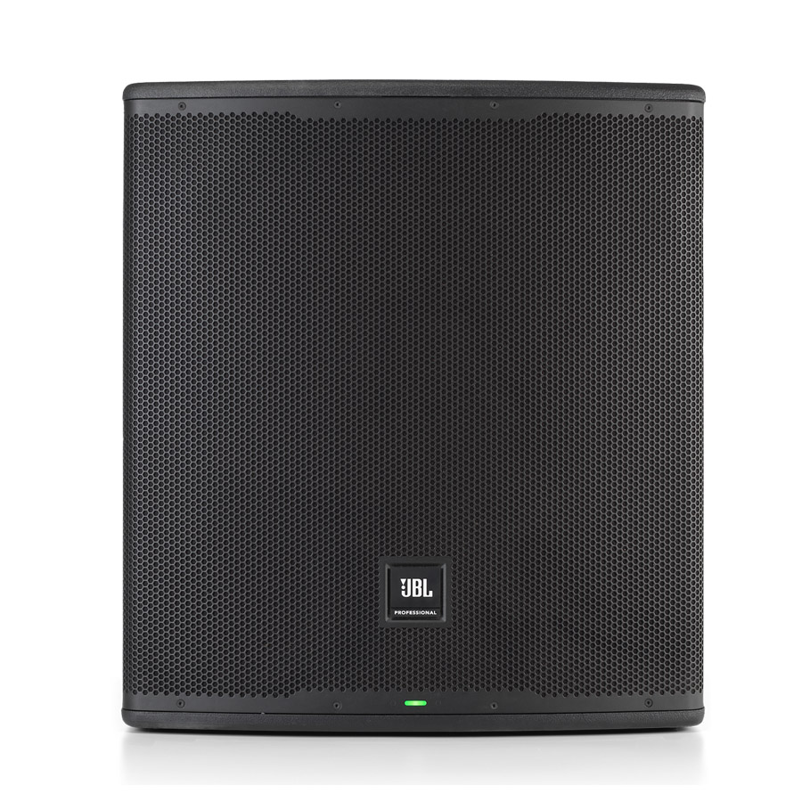 JBL EON718S