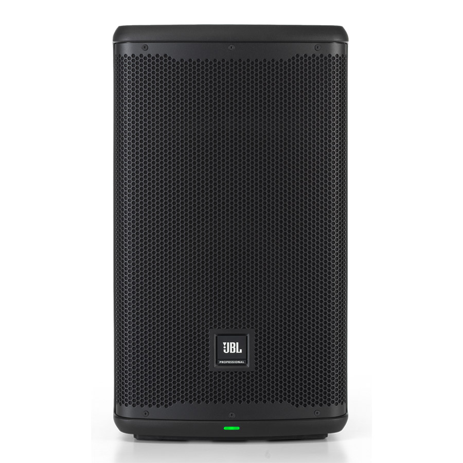 JBL EON 710