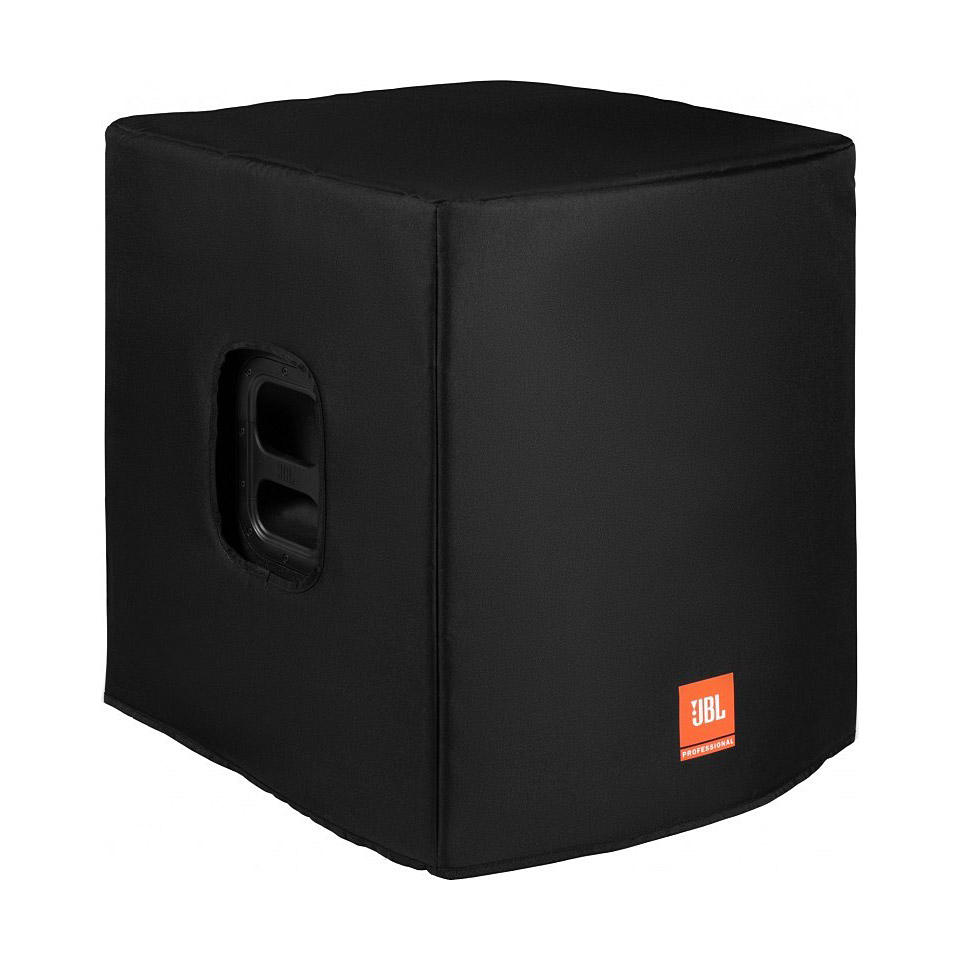 JBL EON718S-CVR