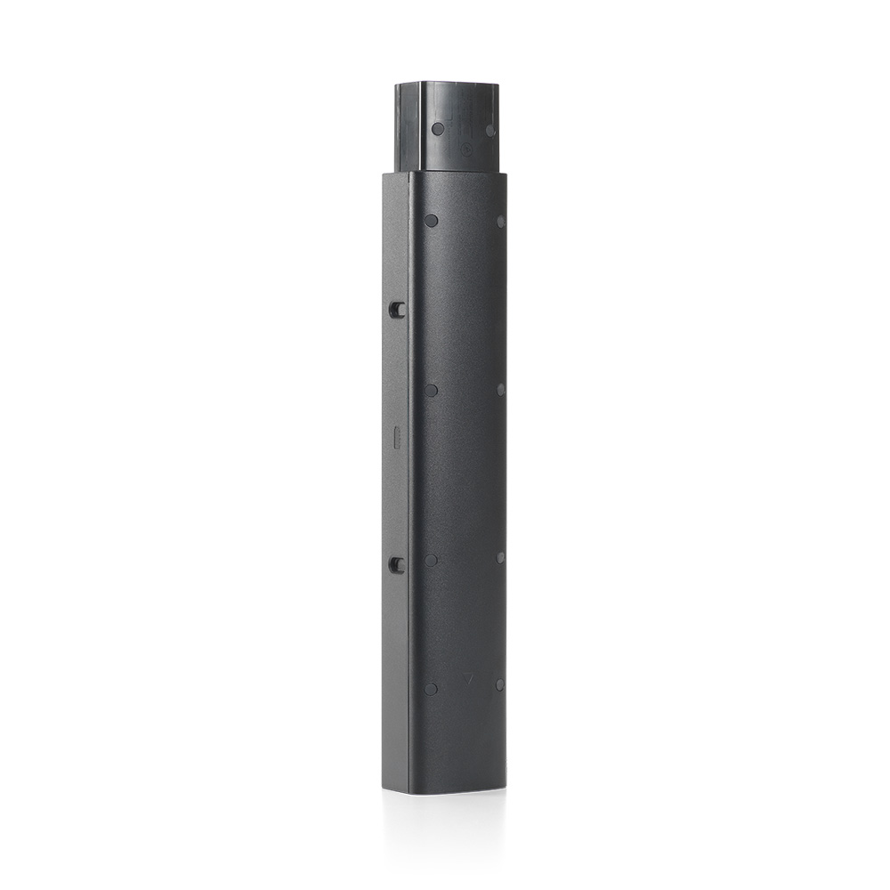 JBL EONONE-MK2-BATT