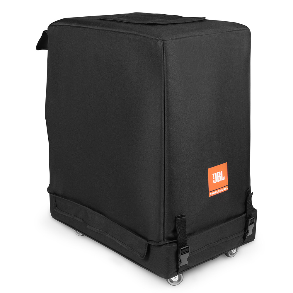 JBL EONONE-MK2-TRANSPORTER