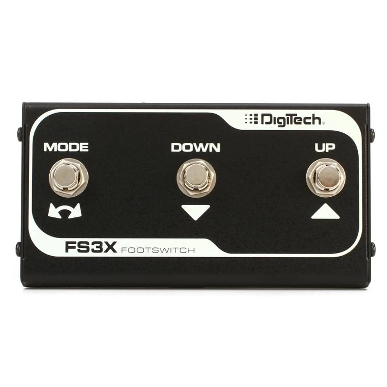 DigiTech FS3X