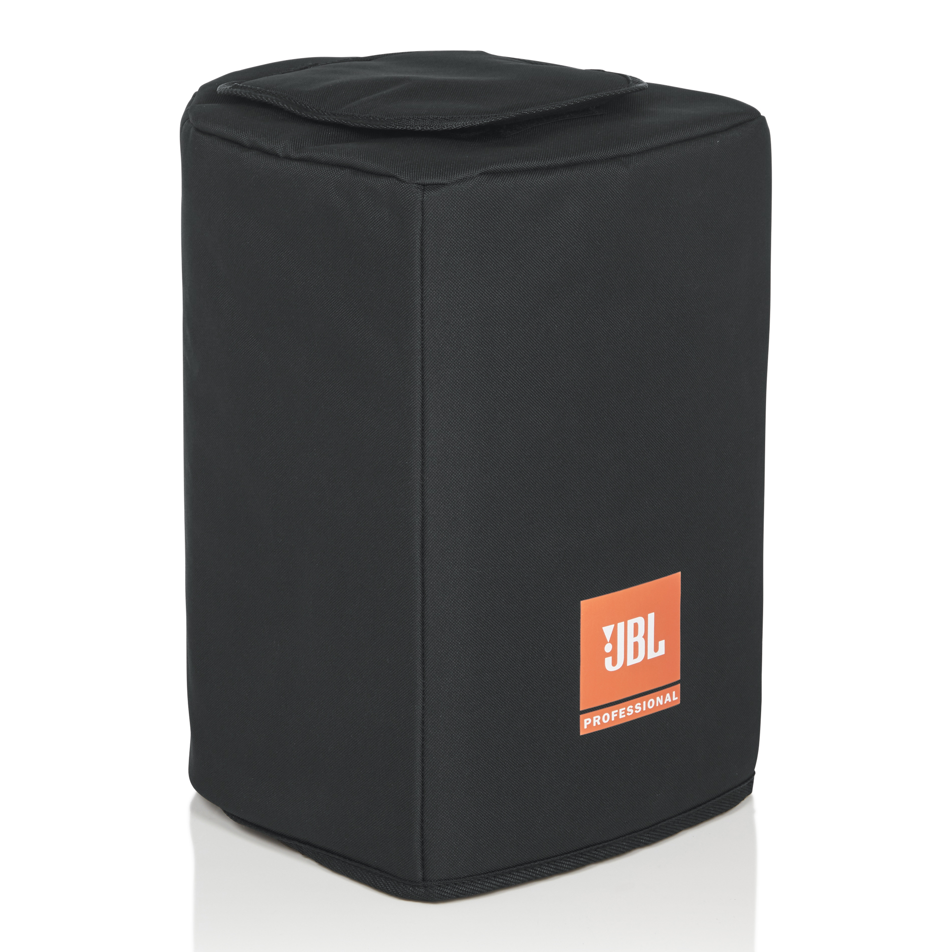 JBL EONONE-MK2-CVR
