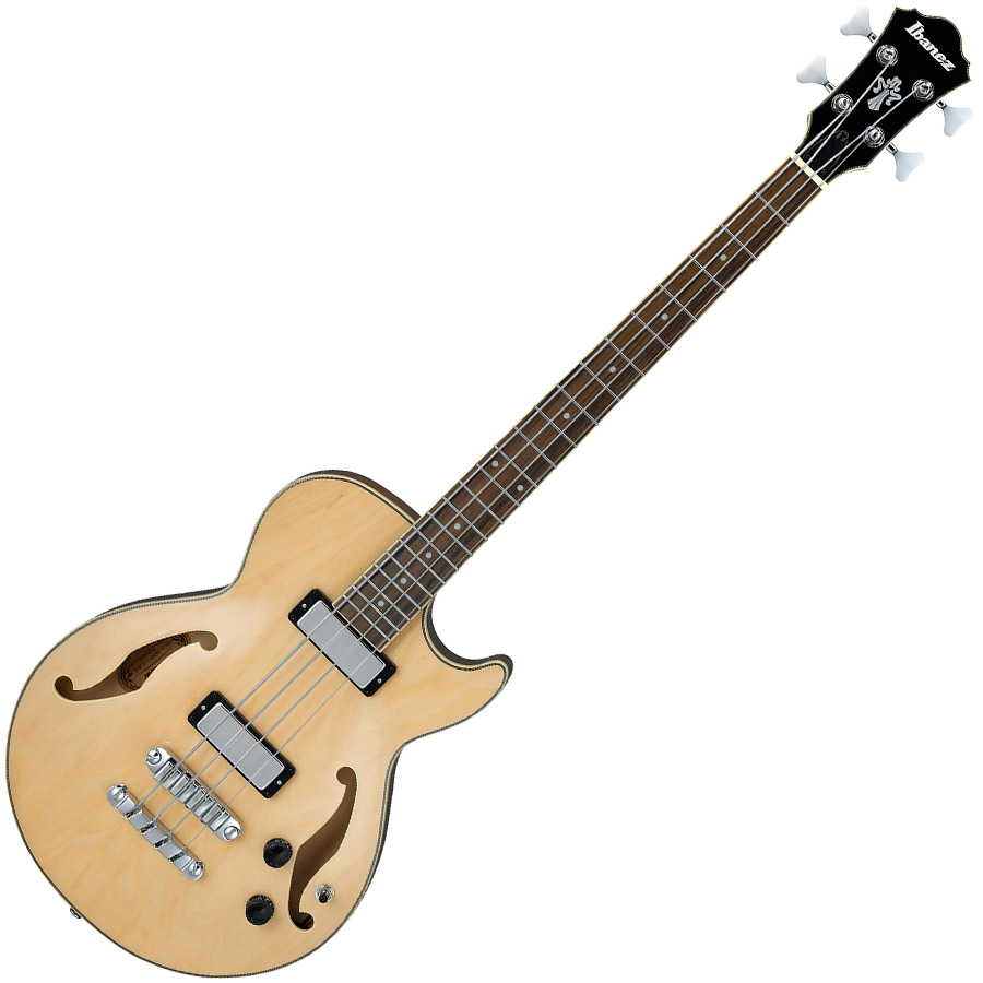 Ibanez AGB200NT
