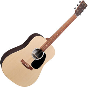 Martin D-X2E 03