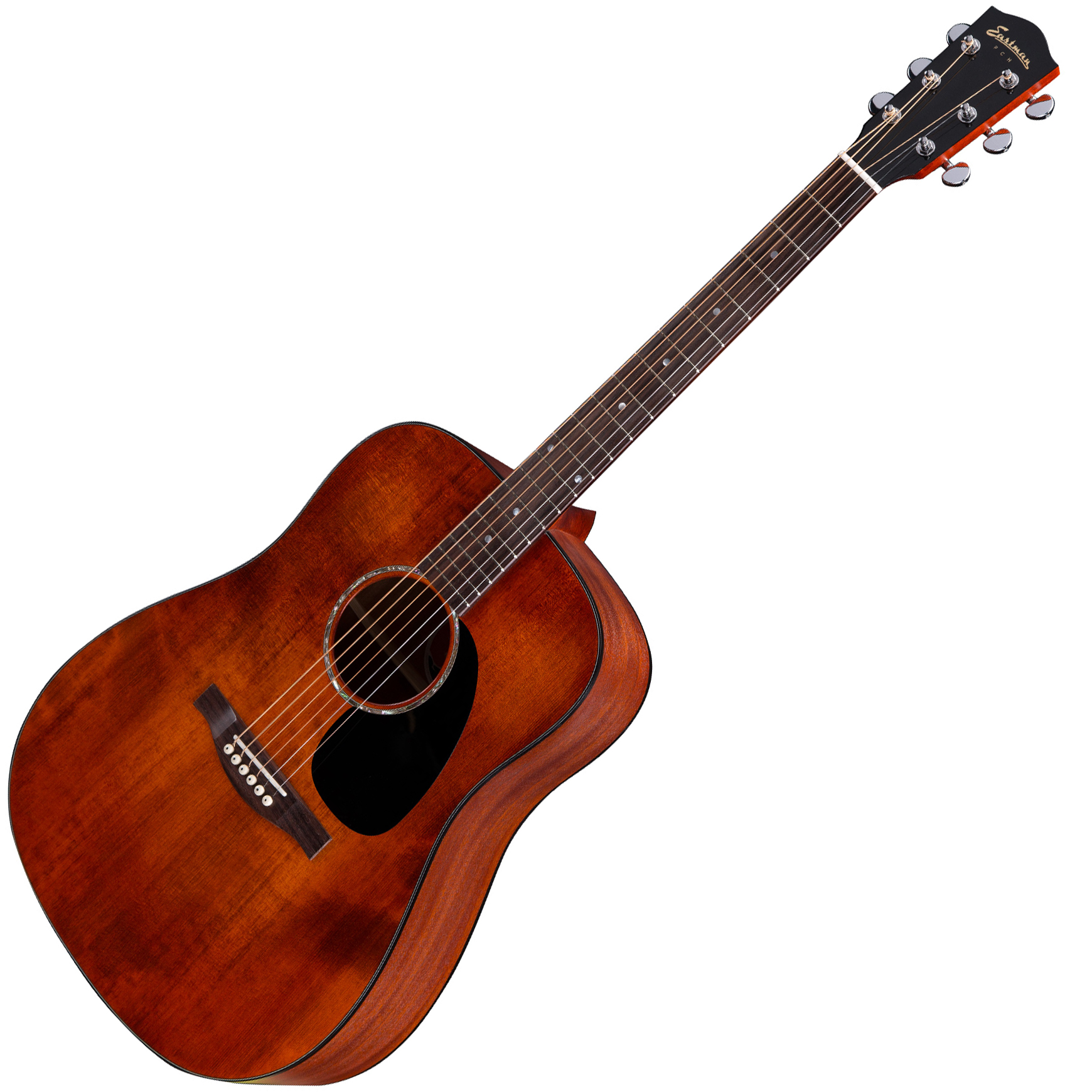 Eastman PCH1D-CLA