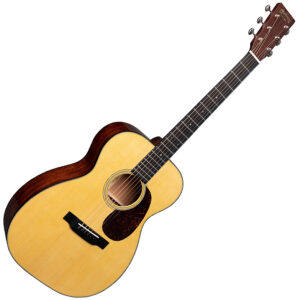 Martin 00-18