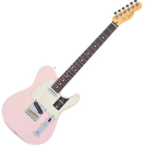 American Professional II Telecaster
