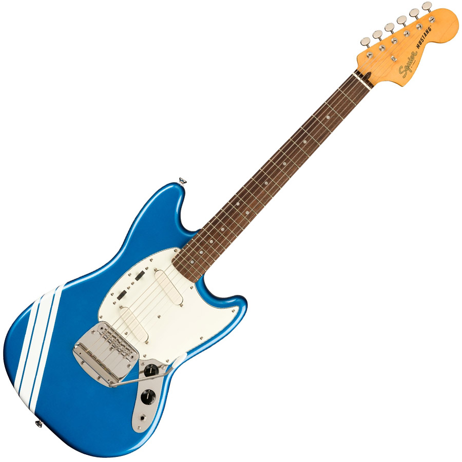 Squier FSR Classic Vibe