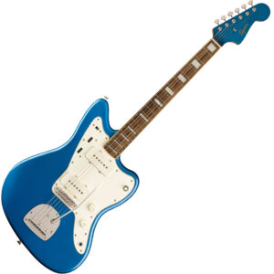 FSR Classic Vibe '70s
