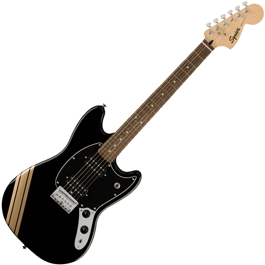 FSR Bullet Competition Mustang