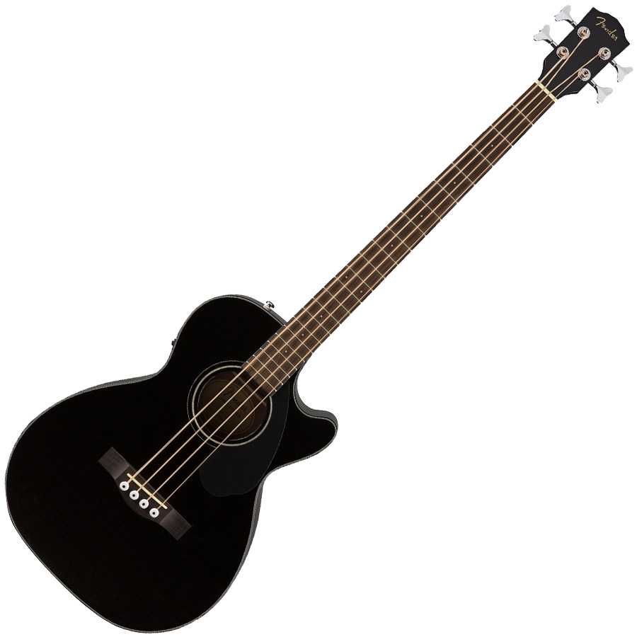 Fender CB-60SCE