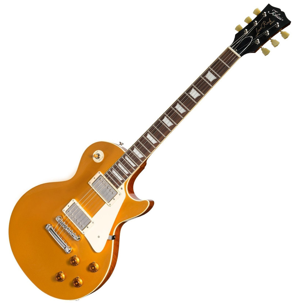 Tokai LS129