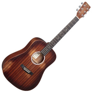 Martin DJR-10E StreetMaster