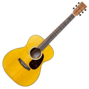 Martin 000JR-10E Shawn