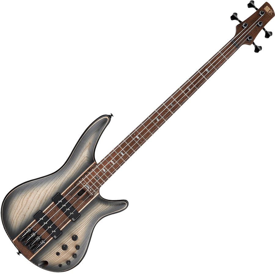 Ibanez SR1340B-DWF