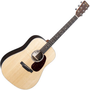 Martin D-13E