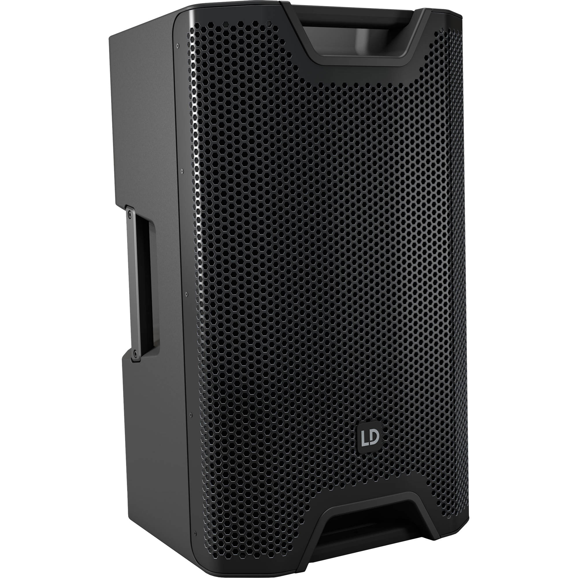 LD Systems ICOA 12 A