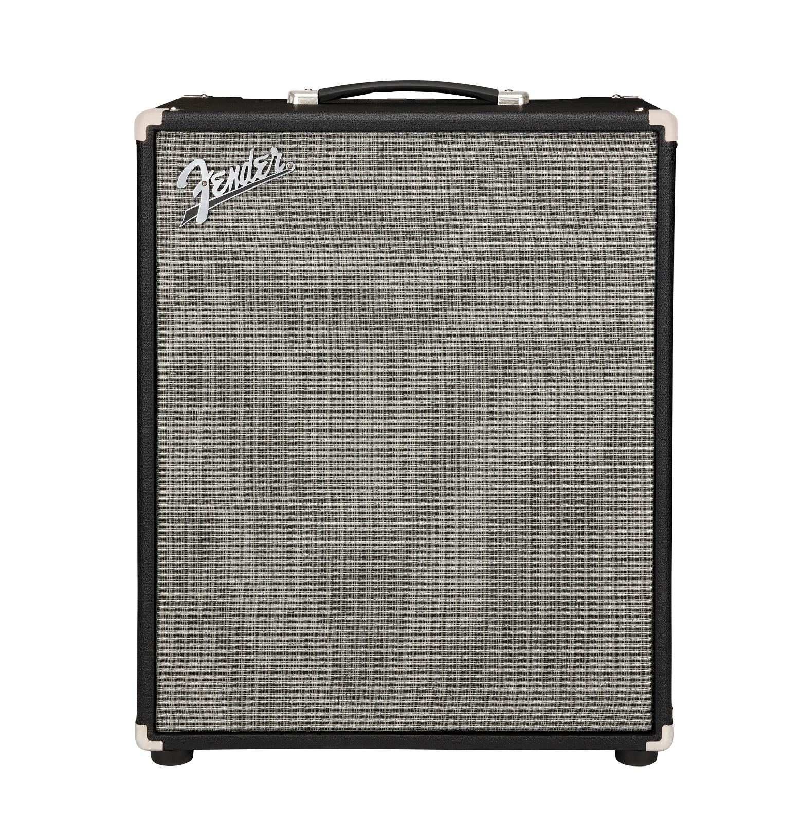 Fender Rumble Stage 800