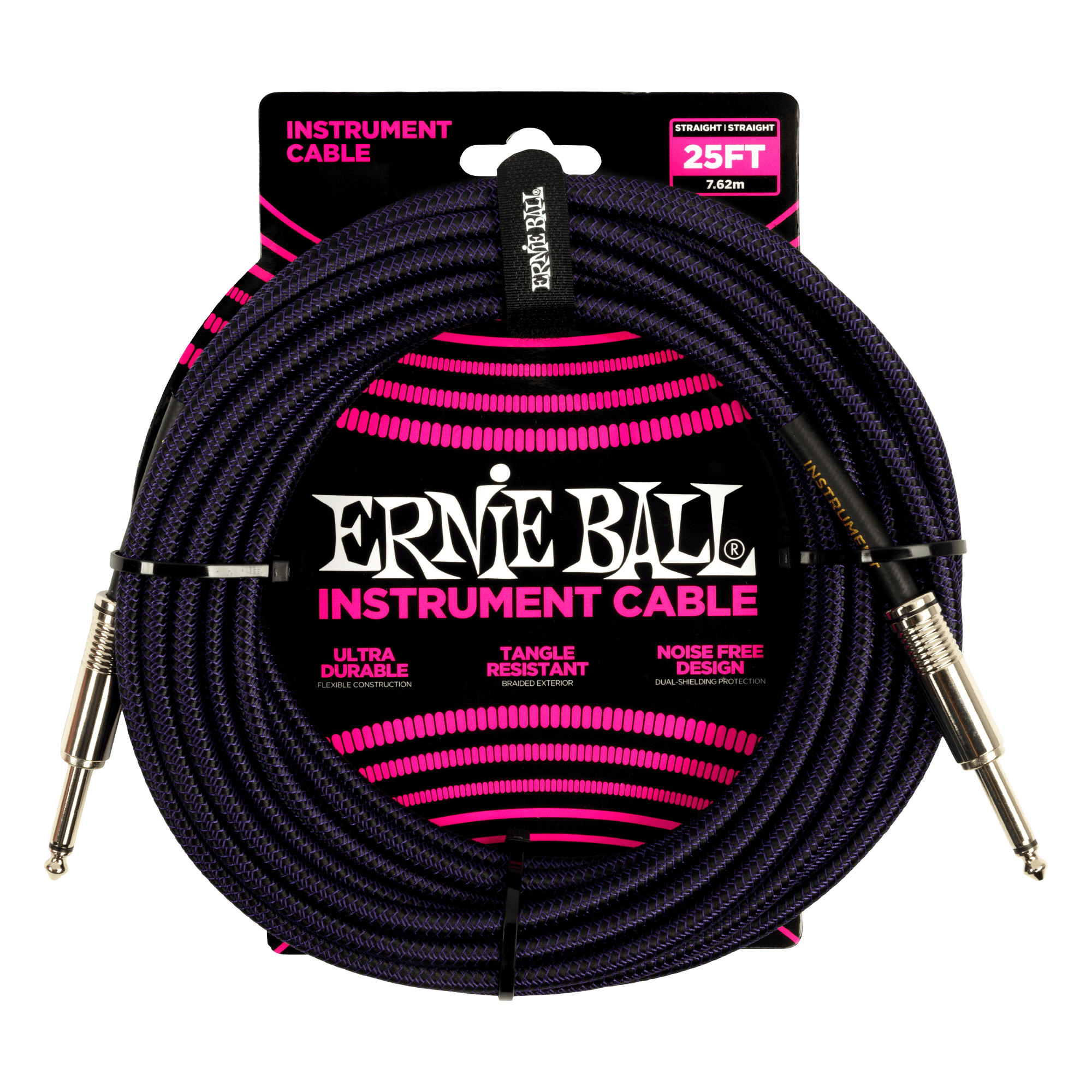 Ernie Ball 6397