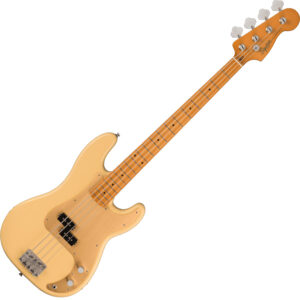 Squier 40th Anniversary Vintage