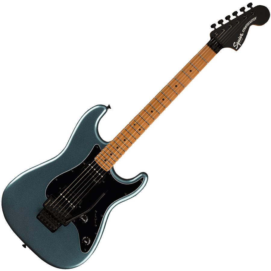 Squier Contemporary Stratocaster
