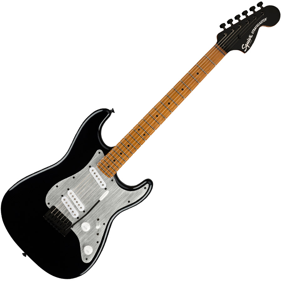 Squier Contemporary Stratocaster Special