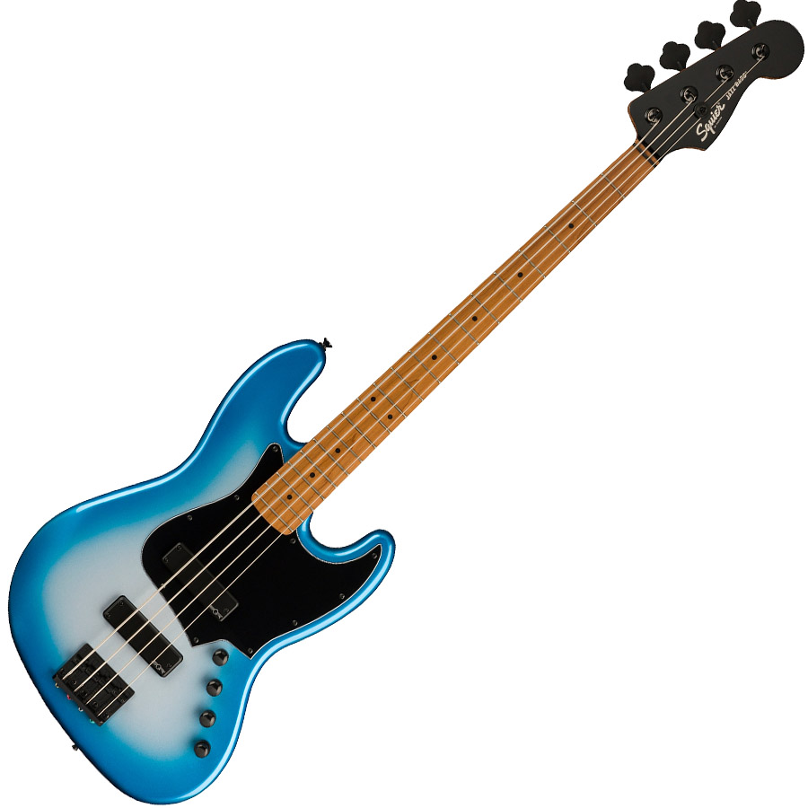 Squier Contemporary Active Jazz