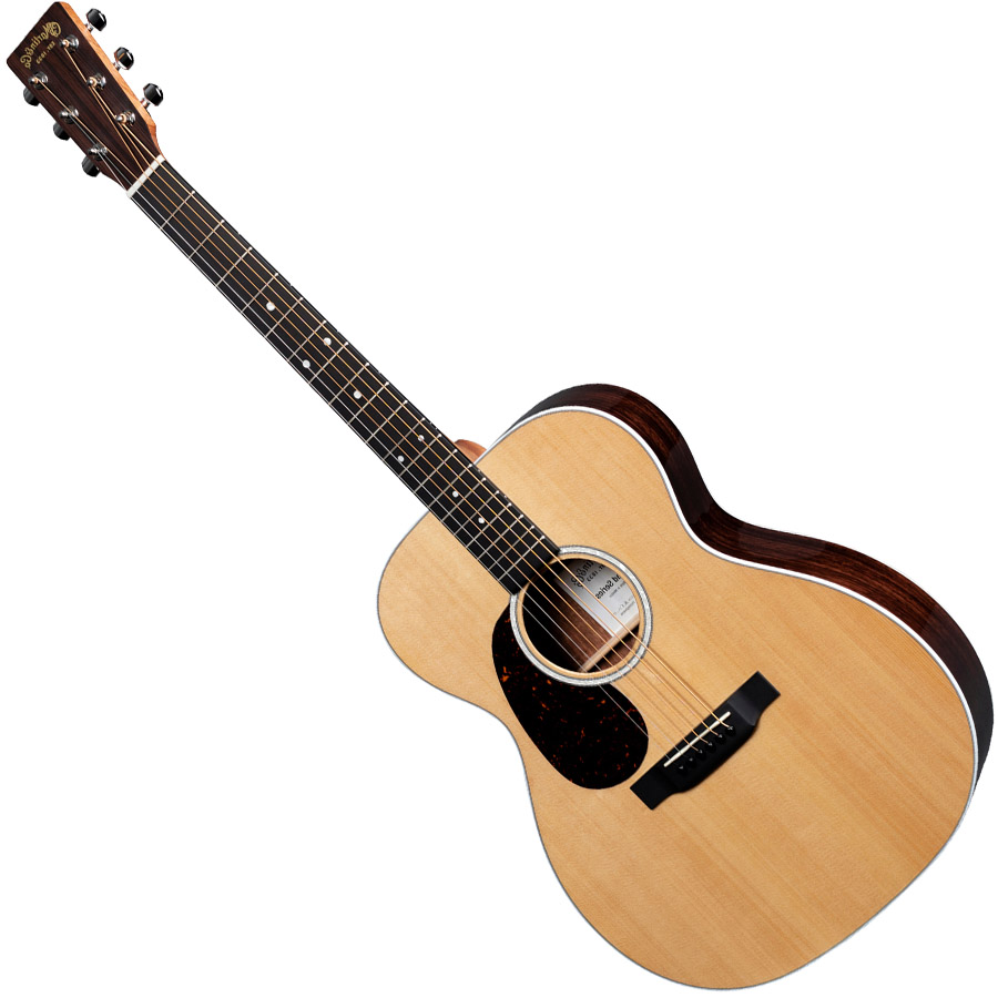 Martin 000-13EL