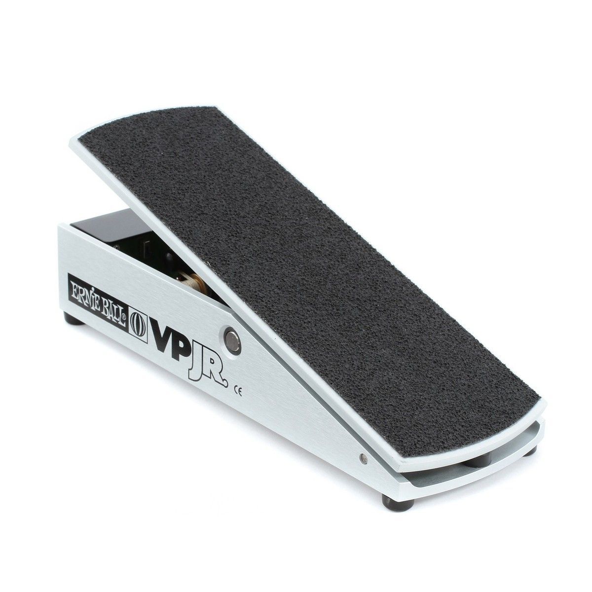 Ernie Ball 6180