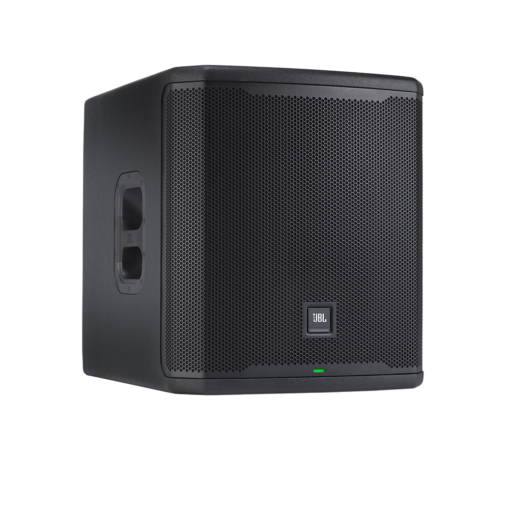 JBL PRX915XLF