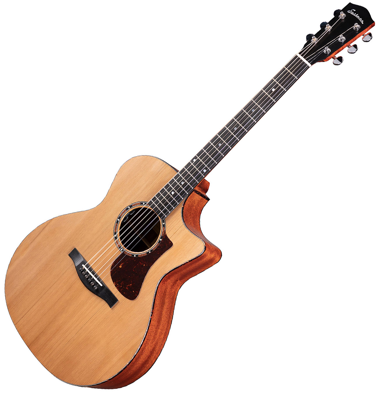 Eastman AC1222CECD