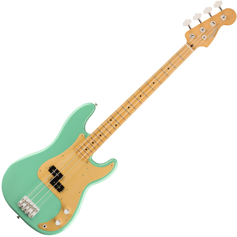 Fender Vintera '50s Precision