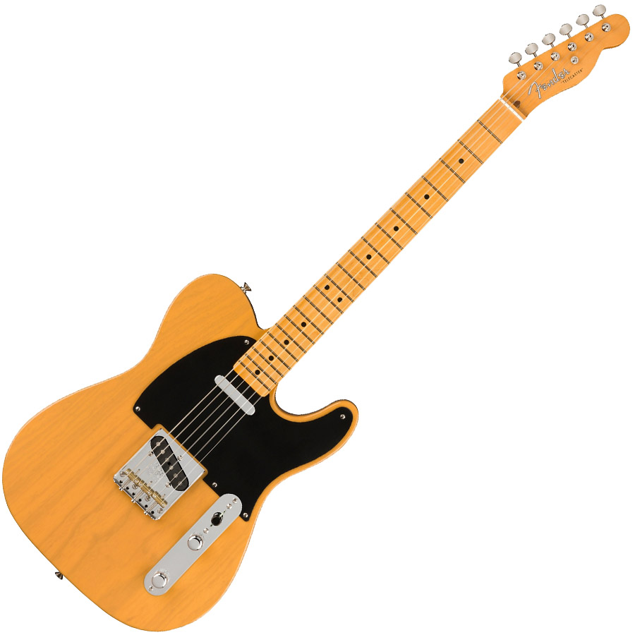 Vintage II 1951 Telecaster