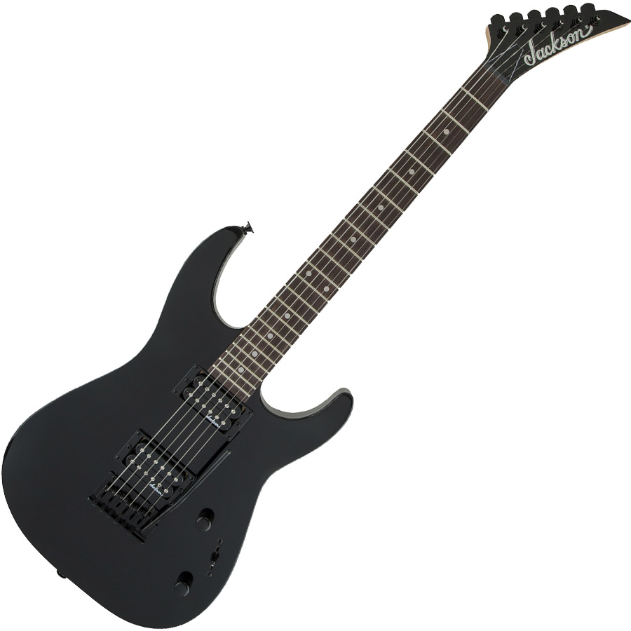 Jackson Dinky JS11