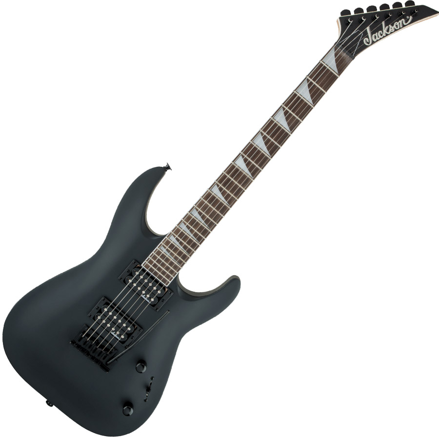 Jackson Dinky JS22-SBK