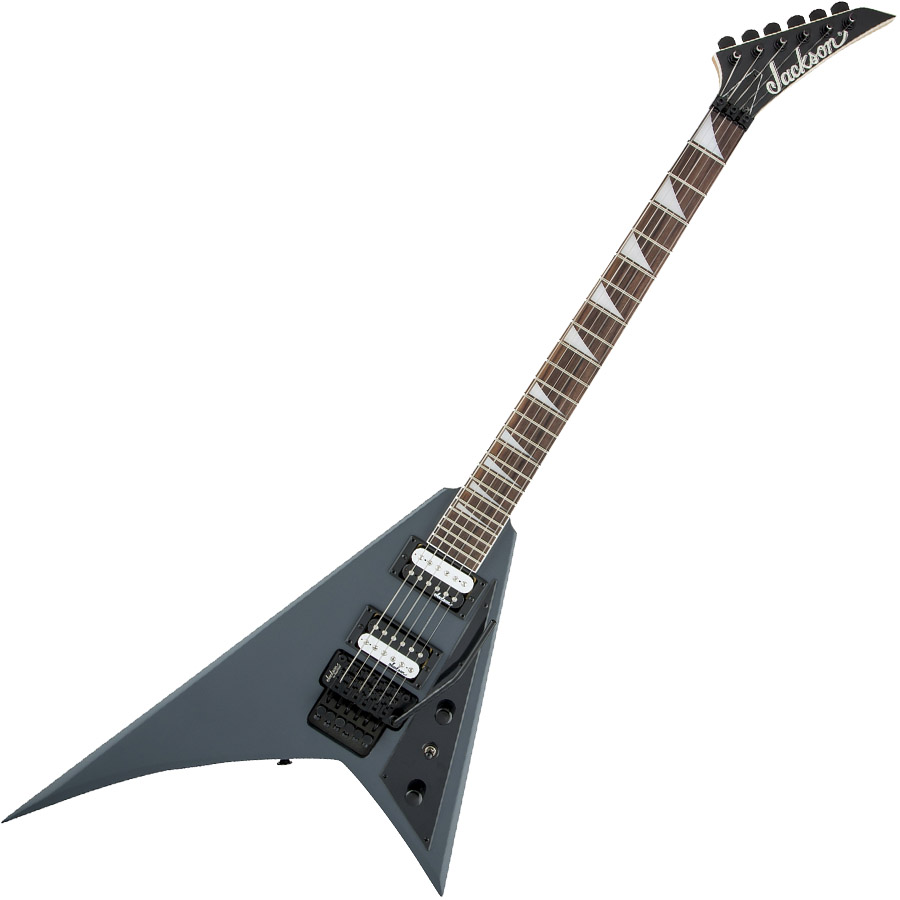 Jackson Rhoads JS32 Satin