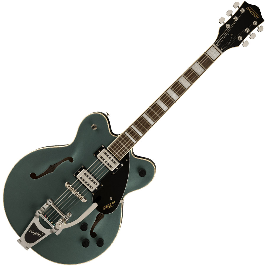 Gretsch G2622T Streamliner Center