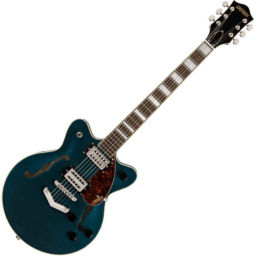 Gretsch G2655
