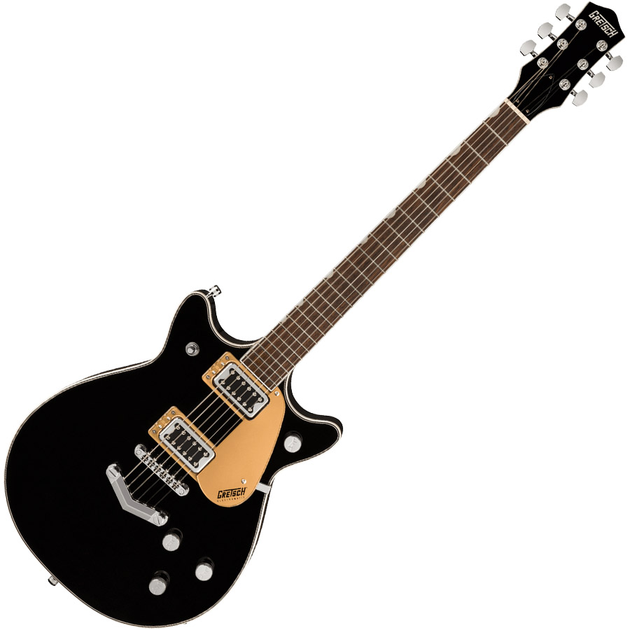 Gretsch G5222