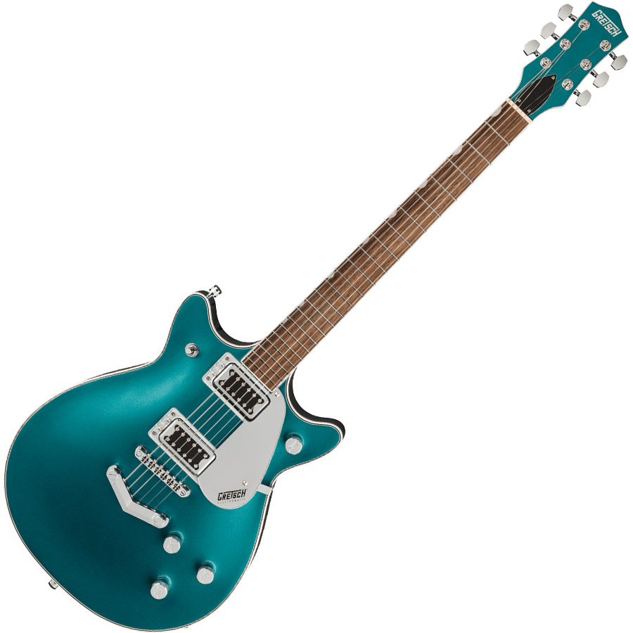 Gretsch G5222 Electromatic Double