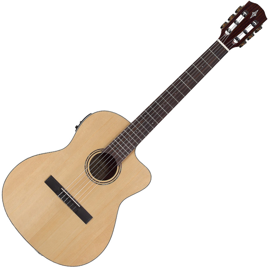Alvarez RC26HCE