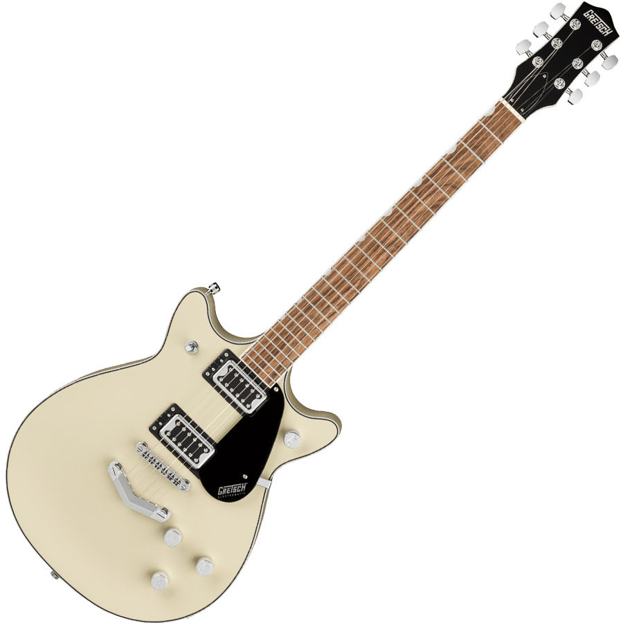 Gretsch G5222 Electromatic Double