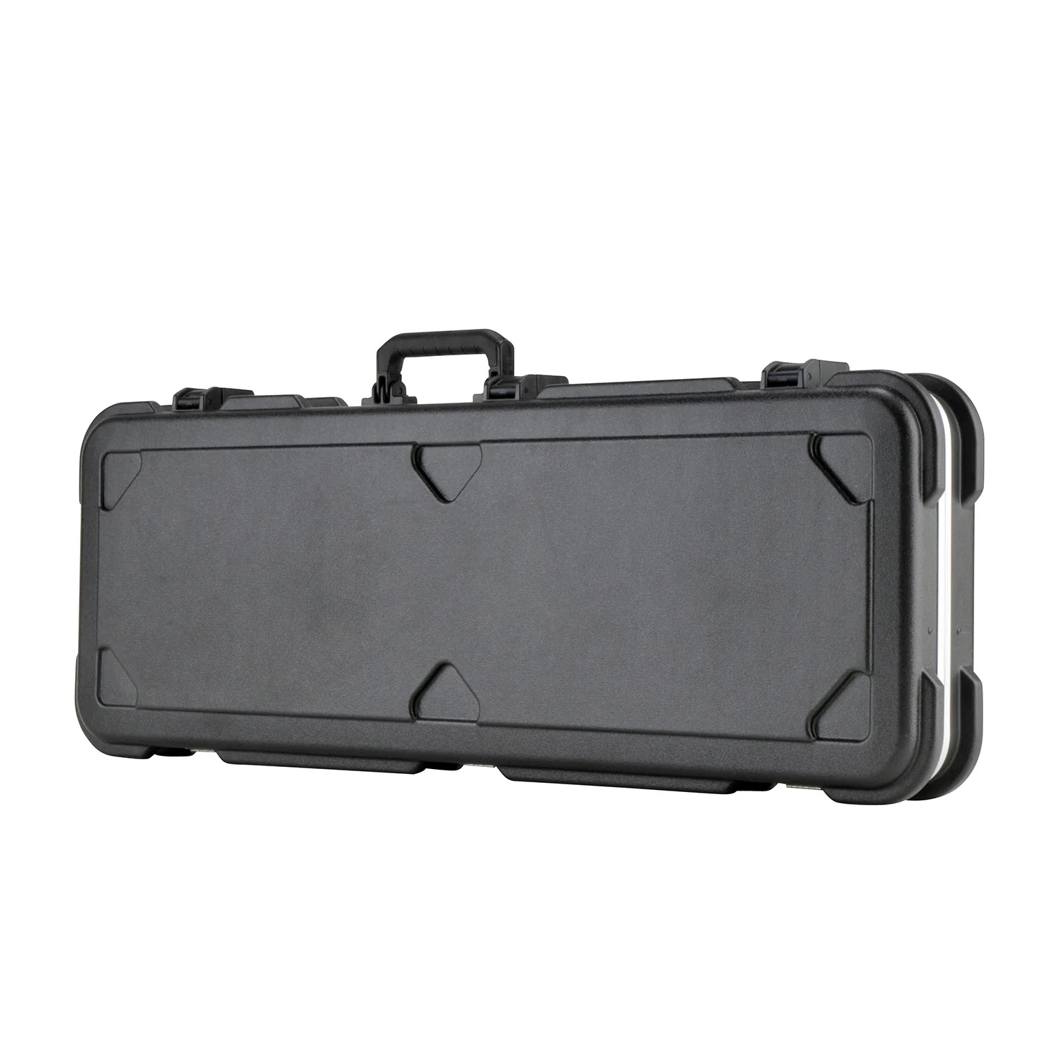 SKB SKB-66