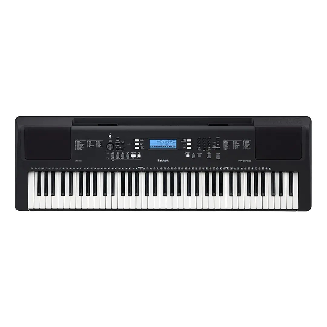 Yamaha PSREW310